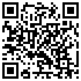 qrcode für Vogels 7321750 - PB 175 DISPLAY TROLLEY 175CM