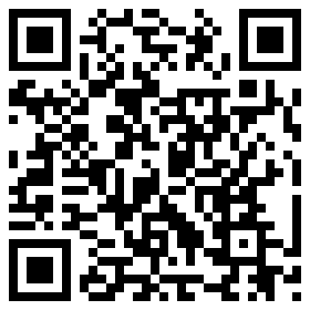 qrcode für Vogels 7291240 - PFA 9124 TROLLEY GRIP