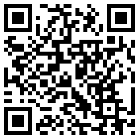qrcode für Raychem 191081-005 Verbindungsmuffe 24 kV MXSU-5111 mit Schraubverbinder