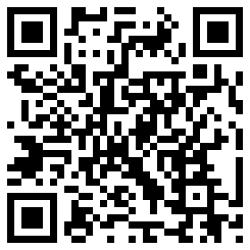 qrcode für Raychem EA4491-000 Netze 1/2/3x5x16 mm