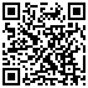 qrcode für Vogels 7495204 - PTS 1214 IPAD AIR 1 2
