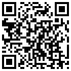 qrcode für SCHUCH 780030011