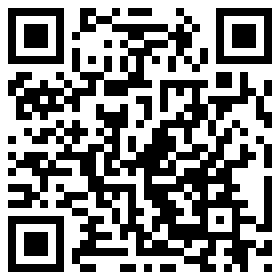 qrcode für Niedax RS 60.200 F - RS60 200F Kabelrinne schwer 60x200x3000mm T1 5mm gel feuerverz