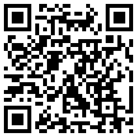 qrcode für Vogels 7042100 - PFW 4210 WALL MOUNT TILT