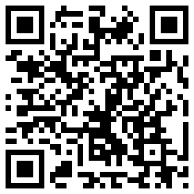 qrcode für Netgear GSM4212P-100EUS