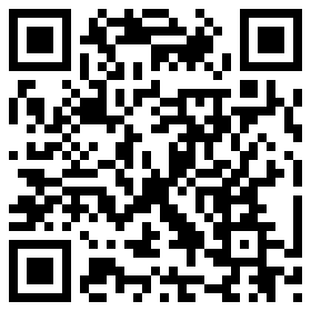qrcode für SCHUCH 780030012