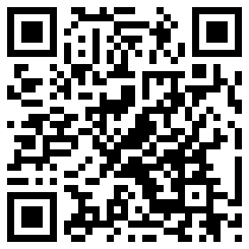 qrcode für Lappkabel ÖLFLEX FD CLASSIC 81 - Lapp 0 18G1 5 qmm hochflexible PVC Schleppkettenleitung