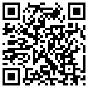 qrcode für ABB 2CDS271065R0105