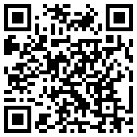 qrcode für ABB 2CDS273065R0164