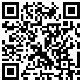 qrcode für FUNKTRONIC 900920