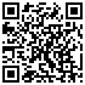 qrcode für Eaton 184492