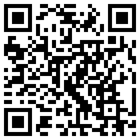 qrcode für ASUS 81 2cm Profess PA329CV DP HDMI IPS UHD Spk Lift - 90LM06P1-B01170