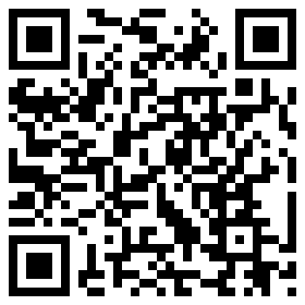 qrcode für WEMPE WTC683 - Passivladehalter für Sepura SRH3800 mit allen Akkus