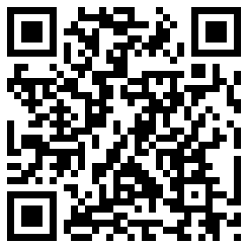 qrcode für ASUS 81 2cm Profess PA328CGV DP HDMI IPS Spk Lift - 90LM06R1-B01170