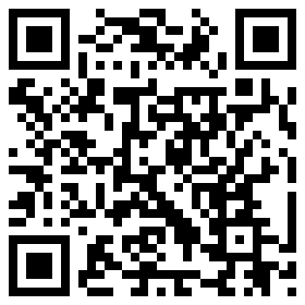 qrcode für PROCOM DEUTSCHLAND PROCOM X Mount X Antennenfuß für mobile Antennen bis zu 1300 MHz FME - 130000373
