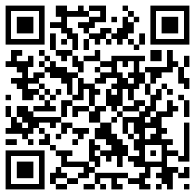 qrcode für SCHUCH 780030013