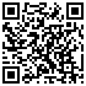 qrcode für FUNKTRONIC 001555 - Headset ohne Lautstärkeregler für Major 4a 5a BOS 2b BOS 4a BOS 8a