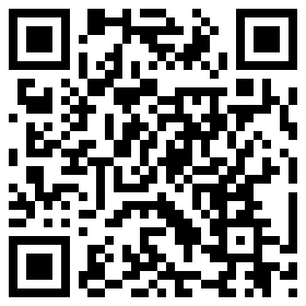 qrcode für ABB 1SDA066267R1