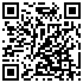 qrcode für Harting HAR09200030820 - Anbaugehäuse 09200030820 Kunststoff grau