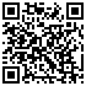 qrcode für PROCOM DEUTSCHLAND PROCOM MU 4 Z/s Mobile Kolineare 4 dB Antenne 380 410 MHz Z - 130001015