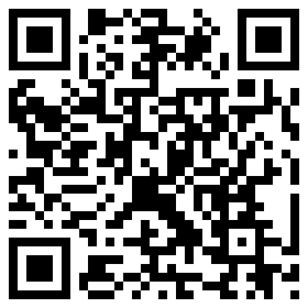 qrcode für PROCOM DEUTSCHLAND PROCOM GPS C MU4/FM/s GPS Combi Ant 380 410MHz FME(m) für GPS u FME(f) -