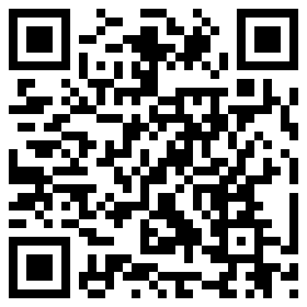 qrcode für ABB 1SDA068154R1