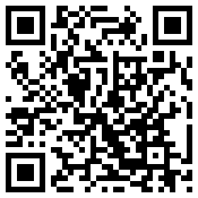 qrcode für PROCOM DEUTSCHLAND PROCOM Ersatzstrahler für VHF Antenne GF151 - 130000057