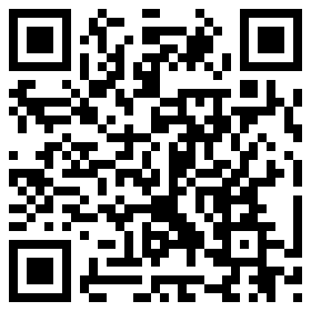 qrcode für Vogels 7495194 - PTS 1213 IPAD AIR 1 2