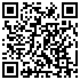 qrcode für Eaton 167305