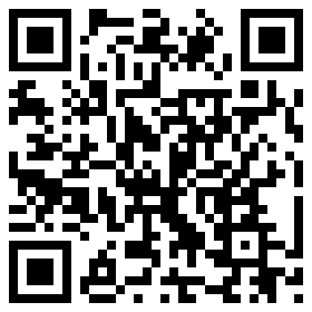 qrcode für Vogels 7234074 - PFB 3407 INTERFACE BAR 715MM