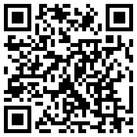 qrcode für HERA GmbH & Co. KG 61001475601