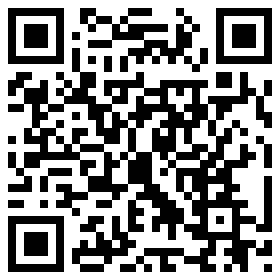 qrcode für Vogels 7368750 - PFW 6875 VIDEO WALL