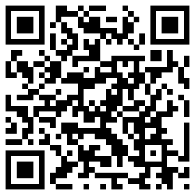 qrcode für Ledino Deutschland GmbH 11300000005023