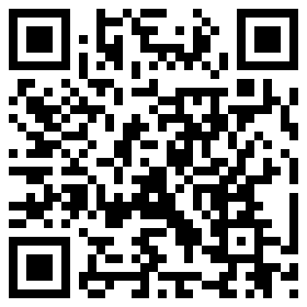 qrcode für Vogels 7291364 - PFA 9136 UNISEE MOUNTING
