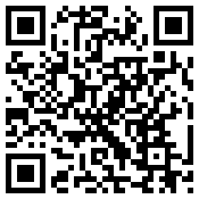 qrcode für Vogels 7025554 - PPC 2555 PROJECTOR CEILING