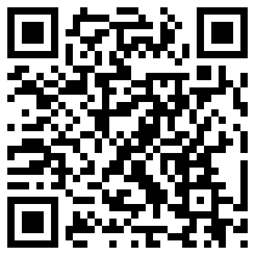 qrcode für Eaton 182936