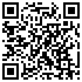 qrcode für Vogels 7141124 - PVF 4112 VIDEO CONFERENCING