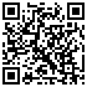 qrcode für Eaton 179543