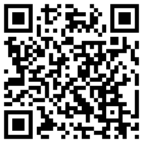 qrcode für Vogels 7321524 - PFF 5211 VIDEO CONFERENCING