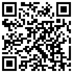 qrcode für Eaton 1317812