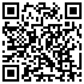 qrcode für SCHUCH 780030016