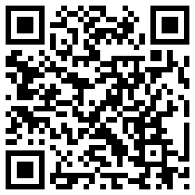 qrcode für Eaton 178595