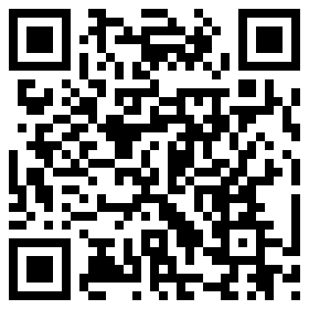 qrcode für Vogels 7099081 - PPA 903 CONTROL PAD RD