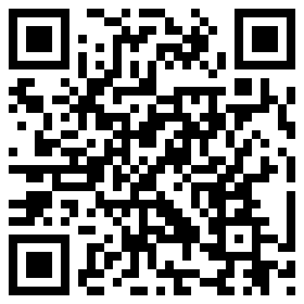 qrcode für Vogels 7305554 - PFC 555 DISPLAY CEILING KIT