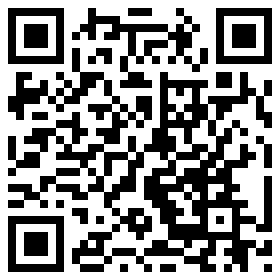 qrcode für Phoenix Contact FL SWITCH IRT TX 3PO - 2700692 Industrial Ethernet Switch