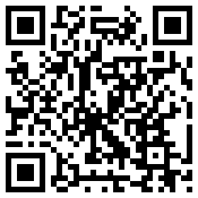 qrcode für Eaton 184177