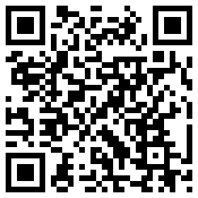 qrcode für Vogels 7234054 - PFB 3405 INTERFACE BAR 515MM
