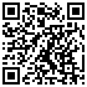 qrcode für Vogels 7099041 - PPA 904 LOW VOLTAGE CONTACT