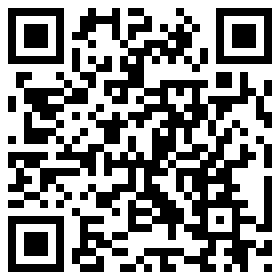 qrcode für FUNKTRONIC 001530 - Fusstaster für Major Tischbediengeräte mit Anschlusskabel