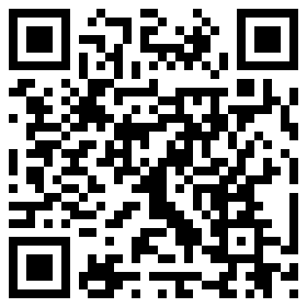 qrcode für Eaton 177273